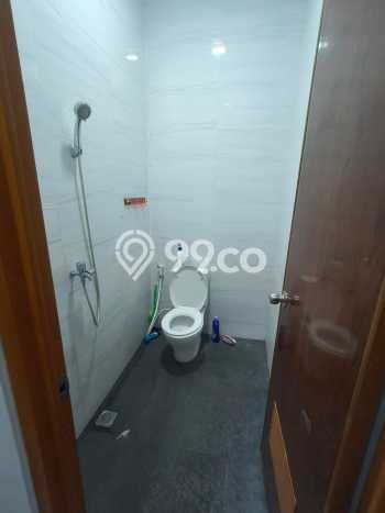 Jual Rumah Mewah Elegan Dengan View Eksklusif di Glodok, Jakarta Pusat Jual Rumah Mewah Elegan Dengan View Eksklusif di Glodok, Jakarta Pusat