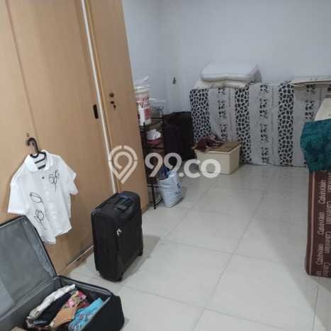 Jual Rumah Mewah Megah Dengan View Cantik di Muara Karang, Jakarta Utara Jual Rumah Mewah Megah Dengan View Cantik di Muara Karang, Jakarta Utara