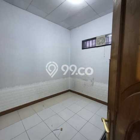 Jual Rumah Minimalis Bagus Punya 4 KT di Kemayoran Jakarta Pusat SHM Jual Rumah Minimalis Bagus Punya 4 KT di Kemayoran Jakarta Pusat SHM