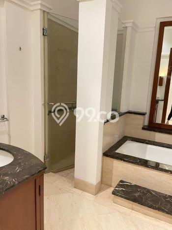 Hunian Minimalis Untuk Disewakan di Antasari Jakarta Selatan 5 KT & 5 KM Hunian Minimalis Untuk Disewakan di Antasari Jakarta Selatan 5 KT & 5 KM