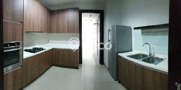 Untuk Dijual Apartemen Eksklusif 2 Bedroom di Jakarta Selatan Dekat ke Fasilitas Publik Untuk Dijual Apartemen Eksklusif 2 Bedroom di Jakarta Selatan Dekat ke Fasilitas Publik