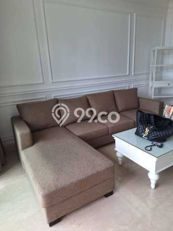 Untuk Dijual Apartemen Eksklusif 2 Bedroom di Jakarta Selatan Dekat ke Fasilitas Publik Untuk Dijual Apartemen Eksklusif 2 Bedroom di Jakarta Selatan Dekat ke Fasilitas Publik