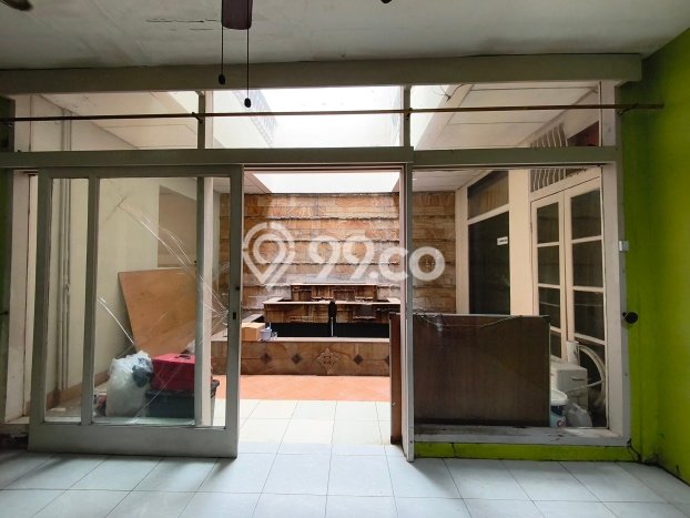 Dijual Rumah Elit Exclusive di Duren Sawit, Jakarta Timur Dijual Rumah Elit Exclusive di Duren Sawit, Jakarta Timur