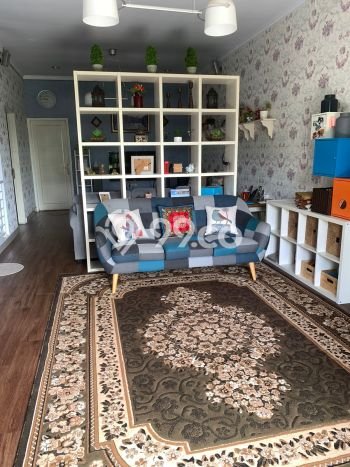 Rumah Elit Modern Siap Huni di Joglo Jakarta Barat Rumah Elit Modern Siap Huni di Joglo Jakarta Barat