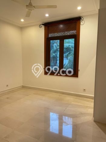 Hunian Minimalis Untuk Disewakan di Antasari Jakarta Selatan 5 KT & 5 KM Hunian Minimalis Untuk Disewakan di Antasari Jakarta Selatan 5 KT & 5 KM