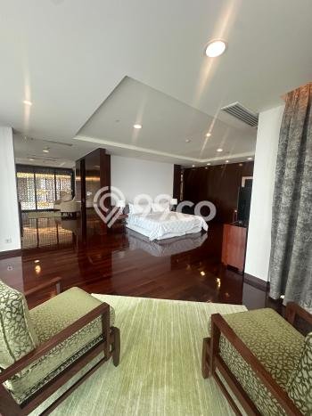 Sewa Apartemen Murah di Sudirman 0 Bedroom Sewa Apartemen Murah di Sudirman 0 Bedroom