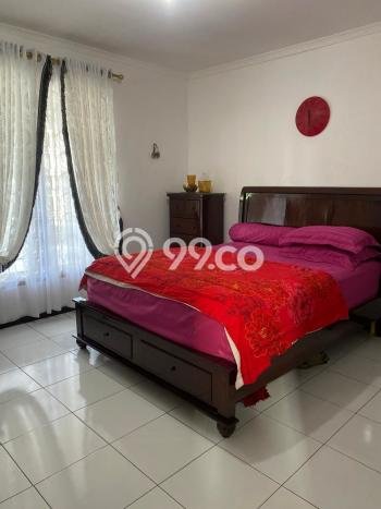 Dijual Rumah Mewah Exclusive di Palmerah, Jakarta Barat Dijual Rumah Mewah Exclusive di Palmerah, Jakarta Barat