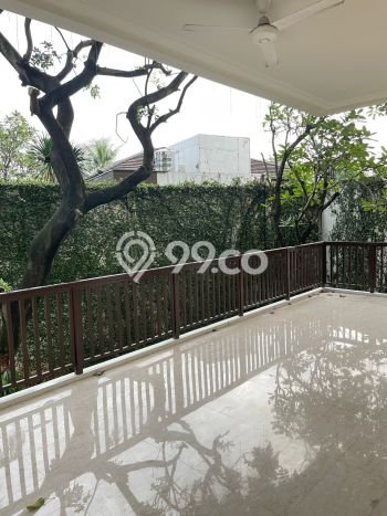 Hunian Minimalis Untuk Disewakan di Antasari Jakarta Selatan 5 KT & 5 KM Hunian Minimalis Untuk Disewakan di Antasari Jakarta Selatan 5 KT & 5 KM