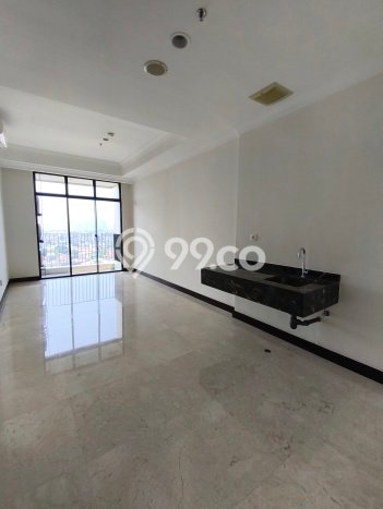 Apartemen Favorit Nyaman Dijual di Jakarta Selatan dengan 2 Kamar Tidur Apartemen Favorit Nyaman Dijual di Jakarta Selatan dengan 2 Kamar Tidur