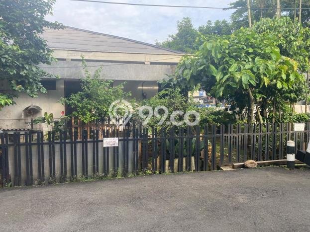 Rumah Elit Modern Siap Huni di Cipete Jakarta Selatan Rumah Elit Modern Siap Huni di Cipete Jakarta Selatan