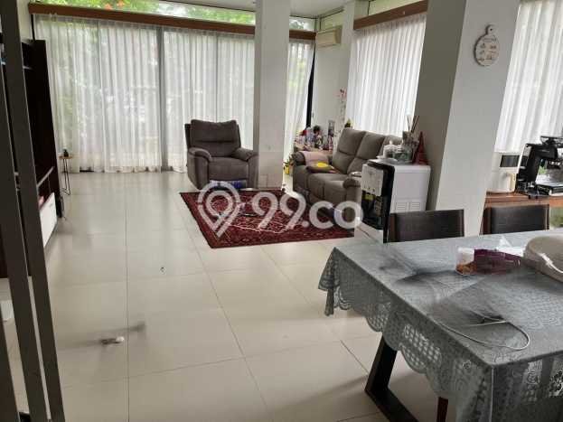 Dijual Rumah Mewah Exclusive di Kebayoran Baru, Jakarta Selatan Dijual Rumah Mewah Exclusive di Kebayoran Baru, Jakarta Selatan