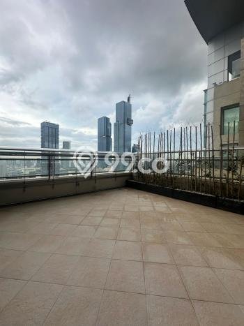 Sewa Apartemen Murah di Sudirman 0 Bedroom Sewa Apartemen Murah di Sudirman 0 Bedroom