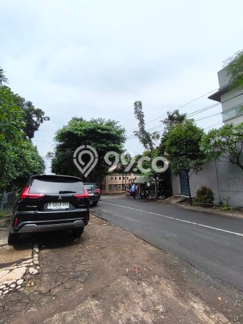 Dijual Rumah Elit Exclusive di Duren Sawit, Jakarta Timur Dijual Rumah Elit Exclusive di Duren Sawit, Jakarta Timur
