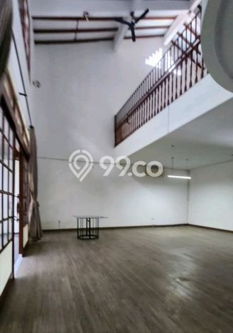 Dijual Rumah Premium dengan Fasilitas Sekitar Lengkap di Kebayoran Baru, Jakarta Selatan Dijual Rumah Premium dengan Fasilitas Sekitar Lengkap di Kebayoran Baru, Jakarta Selatan