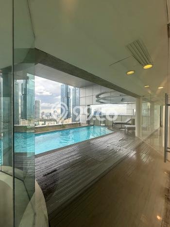 Sewa Apartemen Murah di Sudirman 0 Bedroom Sewa Apartemen Murah di Sudirman 0 Bedroom