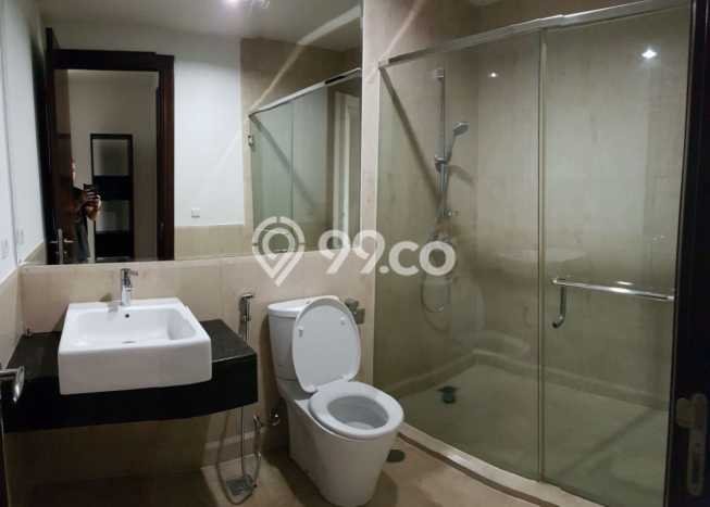 Untuk Dijual Apartemen Eksklusif 2 Bedroom di Jakarta Selatan Dekat ke Fasilitas Publik Untuk Dijual Apartemen Eksklusif 2 Bedroom di Jakarta Selatan Dekat ke Fasilitas Publik