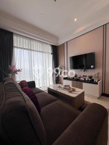 Untuk Dijual Apartemen Mewah 3 Bedroom di Jakarta Selatan Dekat ke Fasilitas Umum Untuk Dijual Apartemen Mewah 3 Bedroom di Jakarta Selatan Dekat ke Fasilitas Umum
