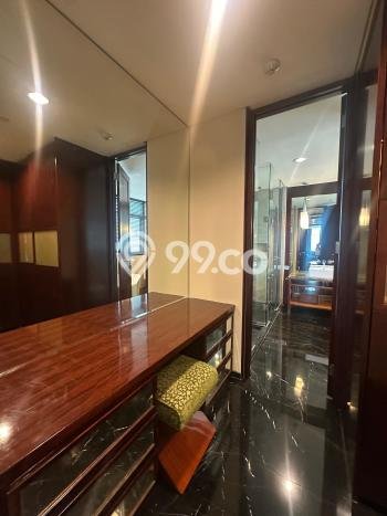 Sewa Apartemen Murah di Sudirman 0 Bedroom Sewa Apartemen Murah di Sudirman 0 Bedroom