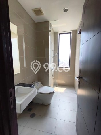 Apartemen Favorit Nyaman Dijual di Jakarta Selatan dengan 2 Kamar Tidur Apartemen Favorit Nyaman Dijual di Jakarta Selatan dengan 2 Kamar Tidur