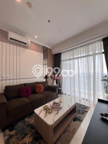 Untuk Dijual Apartemen Mewah 3 Bedroom di Jakarta Selatan Dekat ke Fasilitas Umum Untuk Dijual Apartemen Mewah 3 Bedroom di Jakarta Selatan Dekat ke Fasilitas Umum