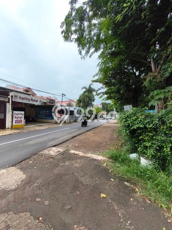 Dijual Rumah Elit Exclusive di Duren Sawit, Jakarta Timur Dijual Rumah Elit Exclusive di Duren Sawit, Jakarta Timur
