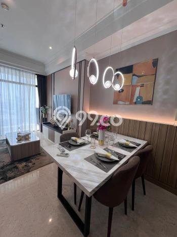 Untuk Dijual Apartemen Mewah 3 Bedroom di Jakarta Selatan Dekat ke Fasilitas Umum Untuk Dijual Apartemen Mewah 3 Bedroom di Jakarta Selatan Dekat ke Fasilitas Umum