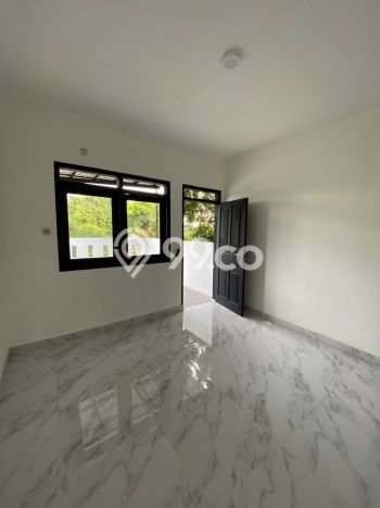 Rumah Modern Cantik 3 Kamar Bisa Langsung Pindah di Ciledug Rumah Modern Cantik 3 Kamar Bisa Langsung Pindah di Ciledug