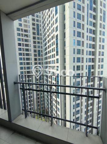 Apartemen Luxury Dijual di Jakarta Selatan Lokasi Strategis Punya 2 Kamar Tidur Apartemen Luxury Dijual di Jakarta Selatan Lokasi Strategis Punya 2 Kamar Tidur