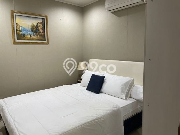 Siap Huni Apartemen di Jakarta Selatan 3 Kamar & 2 Kamar Mandi, Luas 85m2 Siap Huni Apartemen di Jakarta Selatan 3 Kamar & 2 Kamar Mandi, Luas 85m2