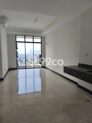 Apartemen Favorit Nyaman Dijual di Jakarta Selatan dengan 2 Kamar Tidur Apartemen Favorit Nyaman Dijual di Jakarta Selatan dengan 2 Kamar Tidur