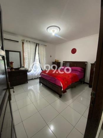 Dijual Rumah Mewah Exclusive di Palmerah, Jakarta Barat Dijual Rumah Mewah Exclusive di Palmerah, Jakarta Barat