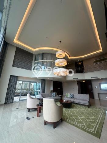 Sewa Apartemen Murah di Sudirman 0 Bedroom Sewa Apartemen Murah di Sudirman 0 Bedroom