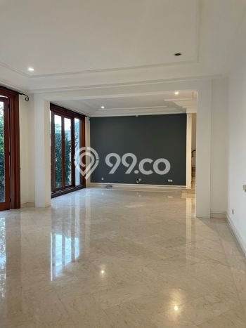 Hunian Minimalis Untuk Disewakan di Antasari Jakarta Selatan 5 KT & 5 KM Hunian Minimalis Untuk Disewakan di Antasari Jakarta Selatan 5 KT & 5 KM