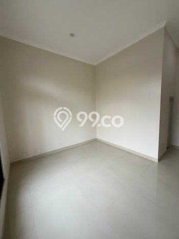 Rumah Elit LB 200m2 Siap Pakai Desain Elegan di Villa Melati Mas, Tangerang Selatan Rumah Elit LB 200m2 Siap Pakai Desain Elegan di Villa Melati Mas, Tangerang Selatan