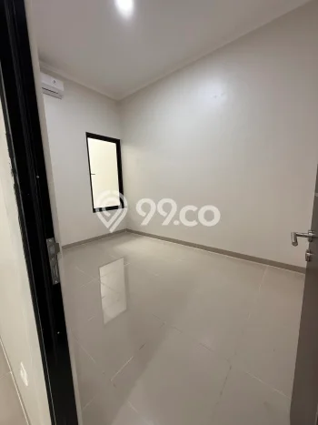 Rumah Luas Asri 4 KT Siap Huni di Serpong Villa Melati Mas Tangerang Selatan Rumah Luas Asri 4 KT Siap Huni di Serpong Villa Melati Mas Tangerang Selatan