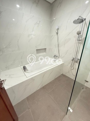 For Sale! Premium House LT 234m2 Desain Modern di BSD Foresta For Sale! Premium House LT 234m2 Desain Modern di BSD Foresta