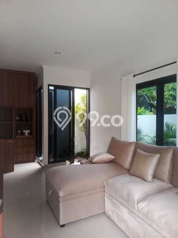 Dijual Rumah Siap Huni di Kemayoran Jakarta Pusat Harga Rp 486 Juta LT 25m2 Dijual Rumah Siap Huni di Kemayoran Jakarta Pusat Harga Rp 486 Juta LT 25m2