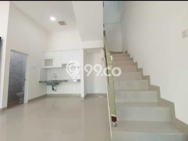 Dijual Rumah Siap Huni di Kemayoran Jakarta Pusat Harga Rp 486 Juta LT 25m2 Dijual Rumah Siap Huni di Kemayoran Jakarta Pusat Harga Rp 486 Juta LT 25m2