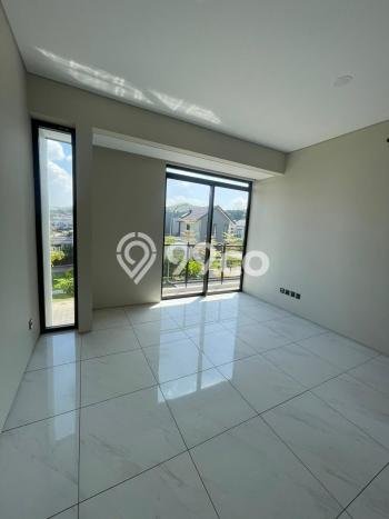 Rumah Luxury Modern Siap Huni di Kota Baru Parahyangan Bandung Rumah Luxury Modern Siap Huni di Kota Baru Parahyangan Bandung