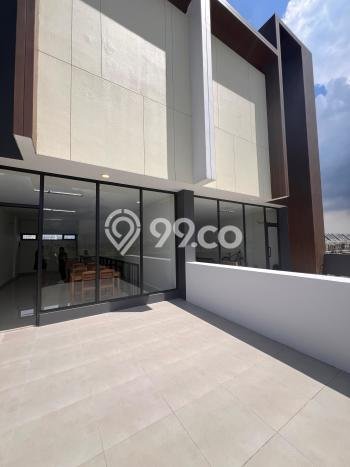 Paling Diincar! Ruko Dijual di Summarecon Bandung Harga Kompetitif Paling Diincar! Ruko Dijual di Summarecon Bandung Harga Kompetitif