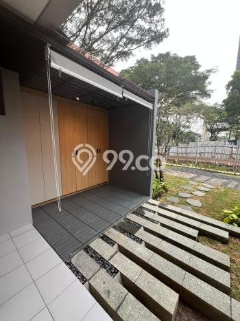 Dijual Hunian Rumah Nyaman 2 Kamar di Kota Baru Parahyangan, Bandung Dijual Hunian Rumah Nyaman 2 Kamar di Kota Baru Parahyangan, Bandung