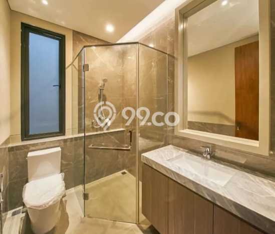 For Sale! Luxury House LT 392m2 Desain Modern di Summarecon Bandung For Sale! Luxury House LT 392m2 Desain Modern di Summarecon Bandung