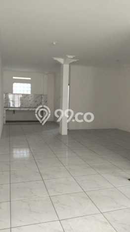 Dijual! Ruko di Kopo Bandung LT 106m2 / LB 227m2 Kawasan Bisnis Dijual! Ruko di Kopo Bandung LT 106m2 / LB 227m2 Kawasan Bisnis