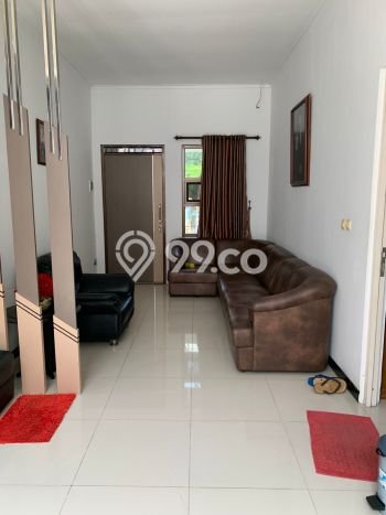 Jual Rumah Mewah Elegan Dengan View Cantik di Taman Kopo Indah, Bandung Jual Rumah Mewah Elegan Dengan View Cantik di Taman Kopo Indah, Bandung