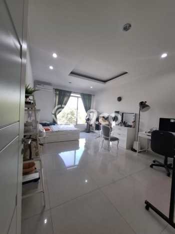 Rumah Elit Modern Siap Huni di Kota Baru Parahyangan Bandung Rumah Elit Modern Siap Huni di Kota Baru Parahyangan Bandung