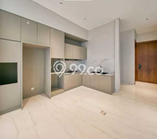 For Sale! Luxury House LT 392m2 Desain Modern di Summarecon Bandung For Sale! Luxury House LT 392m2 Desain Modern di Summarecon Bandung