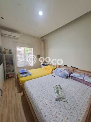 Rumah Luxury Modern Tanpa Renovasi di Taman Kopo Indah Bandung Rumah Luxury Modern Tanpa Renovasi di Taman Kopo Indah Bandung