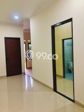Hunian Nyaman Asri 3 KT Siap Huni di Sariwangi Bandung Hunian Nyaman Asri 3 KT Siap Huni di Sariwangi Bandung