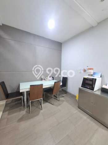 Rumah Luxury Modern Tanpa Renovasi di Taman Kopo Indah Bandung Rumah Luxury Modern Tanpa Renovasi di Taman Kopo Indah Bandung