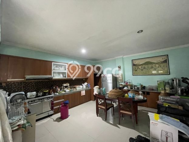 Hunian Super Elit dengan Akses Paling Strategis di Kota Baru Parahyangan, Bandung Hunian Super Elit dengan Akses Paling Strategis di Kota Baru Parahyangan, Bandung